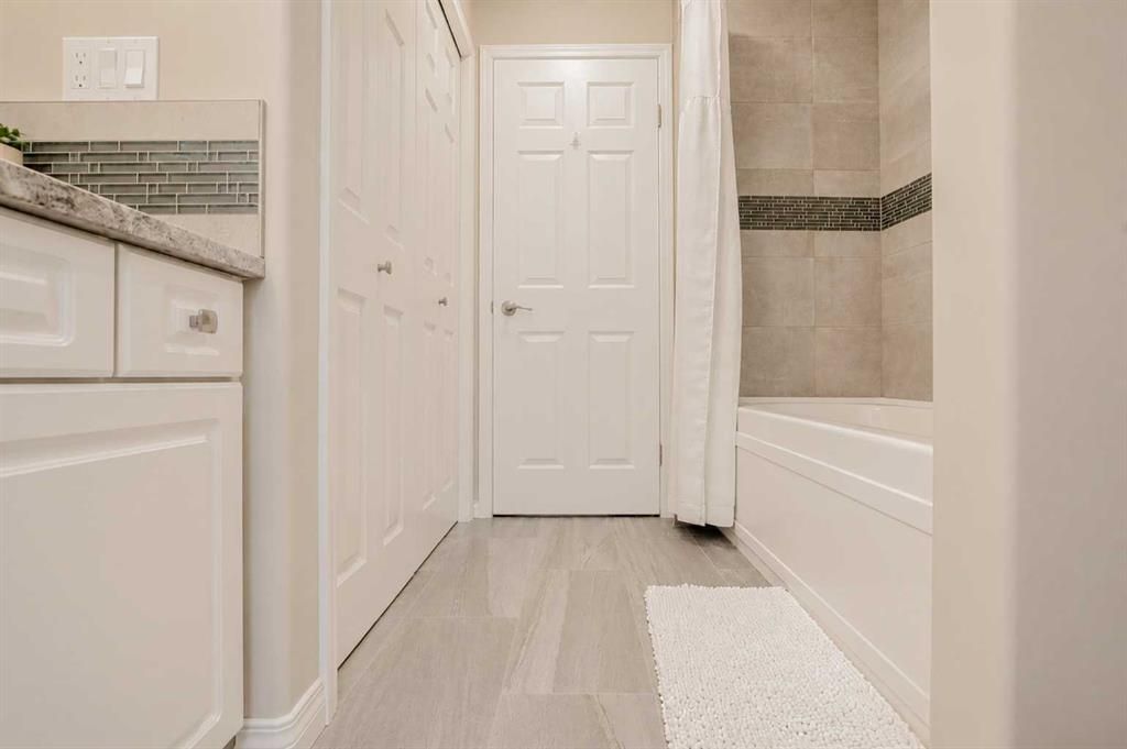 711044 Range Road 55   - Photo 32