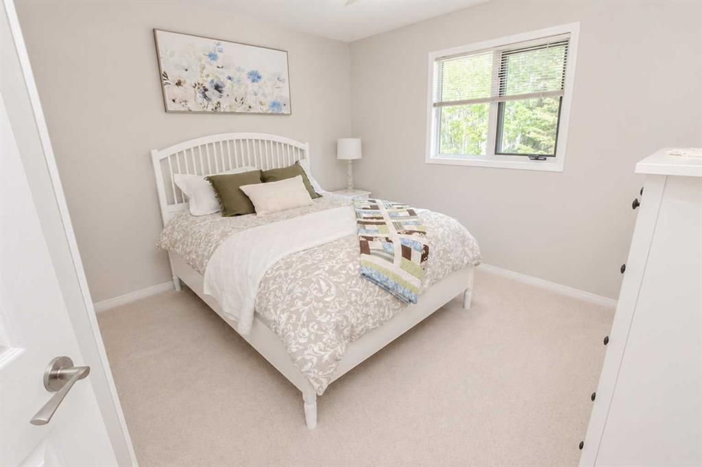711044 Range Road 55   - Photo 33
