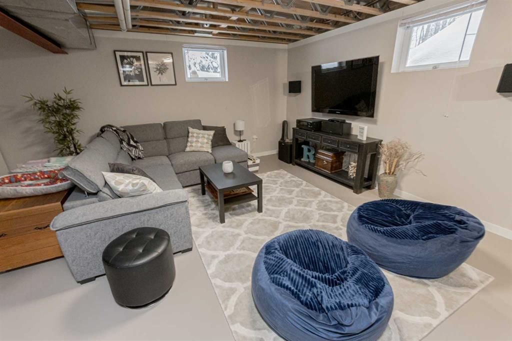 711044 Range Road 55   - Photo 36