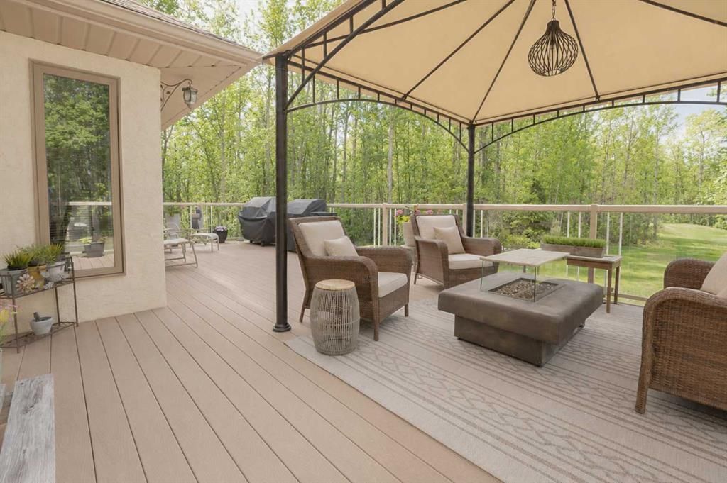 711044 Range Road 55   - Photo 37