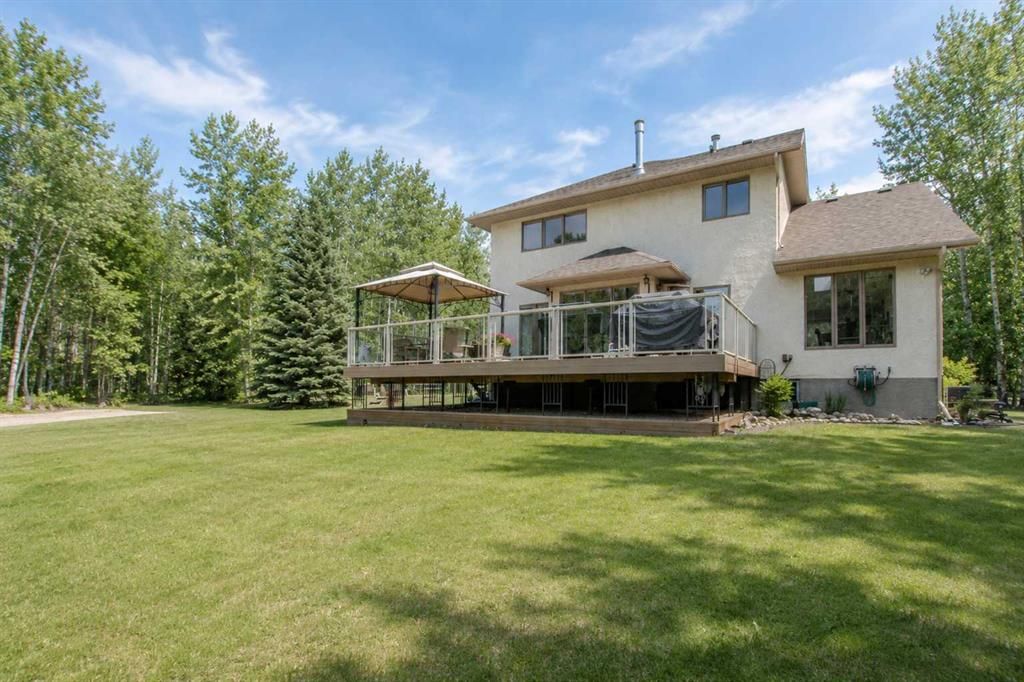 711044 Range Road 55   - Photo 39