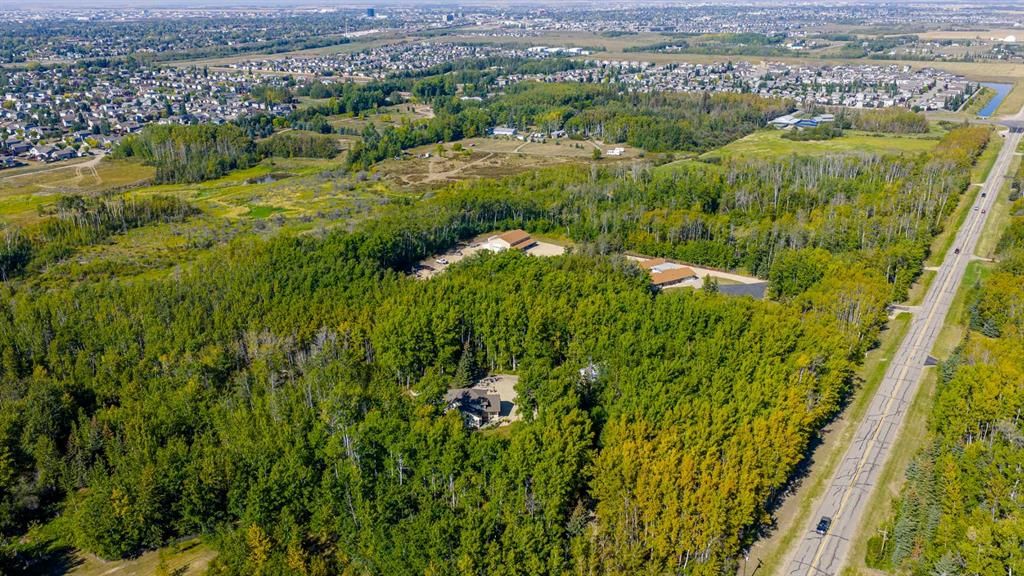 711044 Range Road 55   - Photo 44
