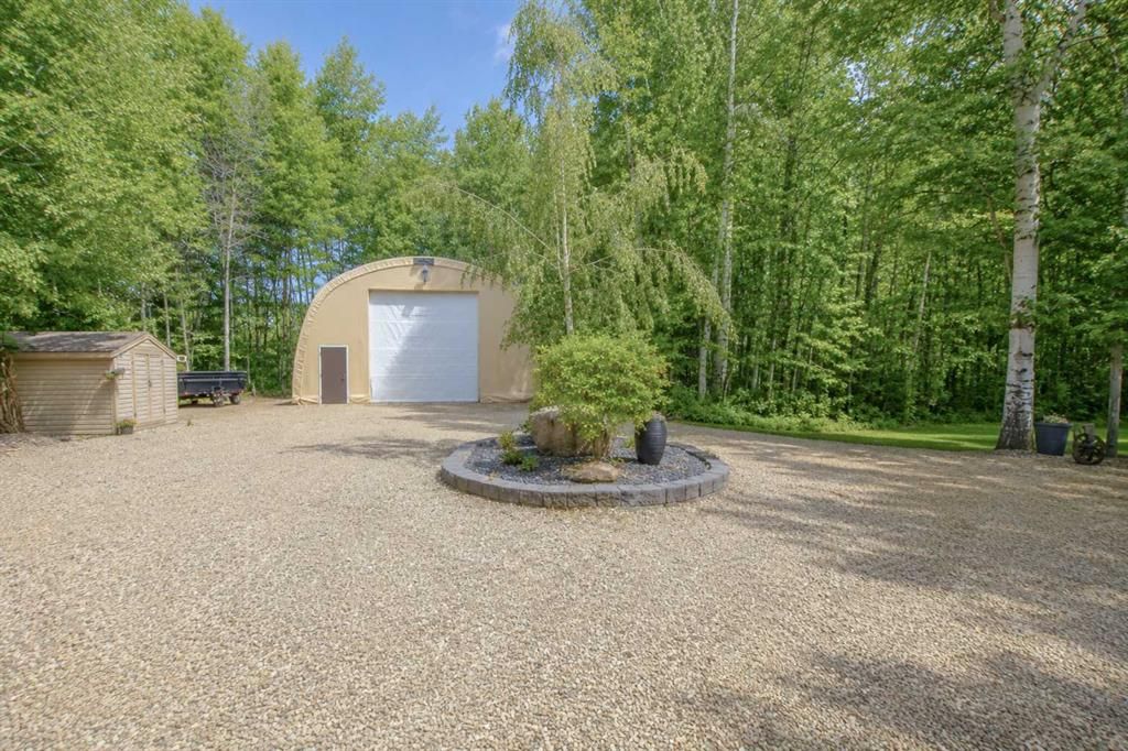 711044 Range Road 55   - Photo 6
