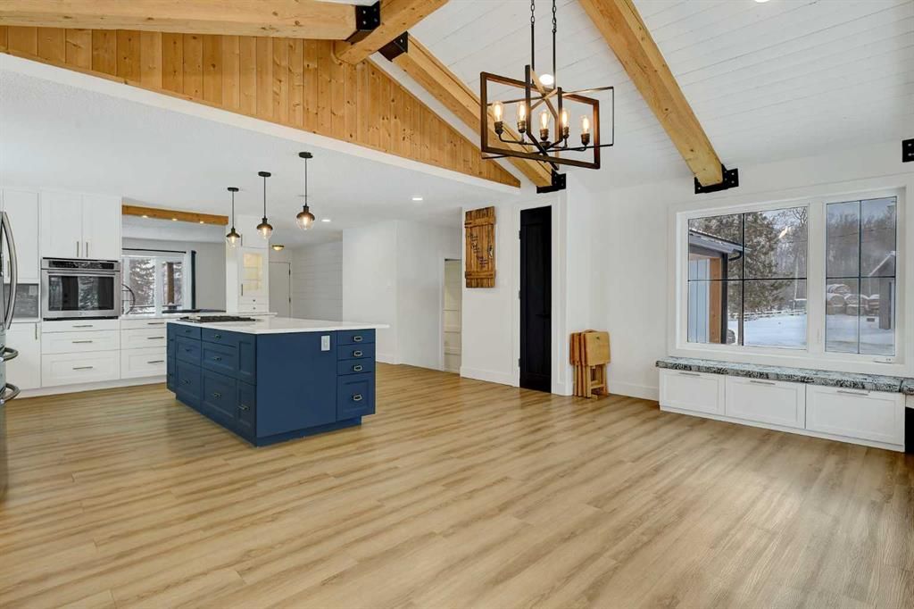 742067 RGE RD 54   - Photo 10