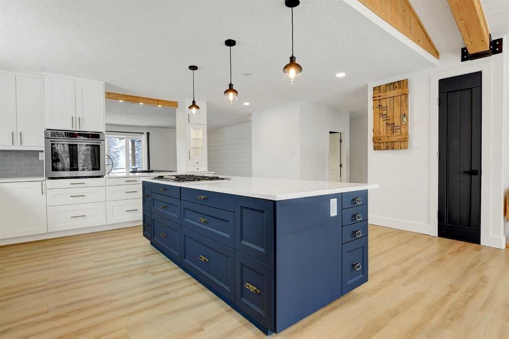 742067 RGE RD 54   - Photo 11