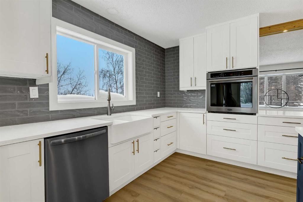 742067 RGE RD 54   - Photo 12