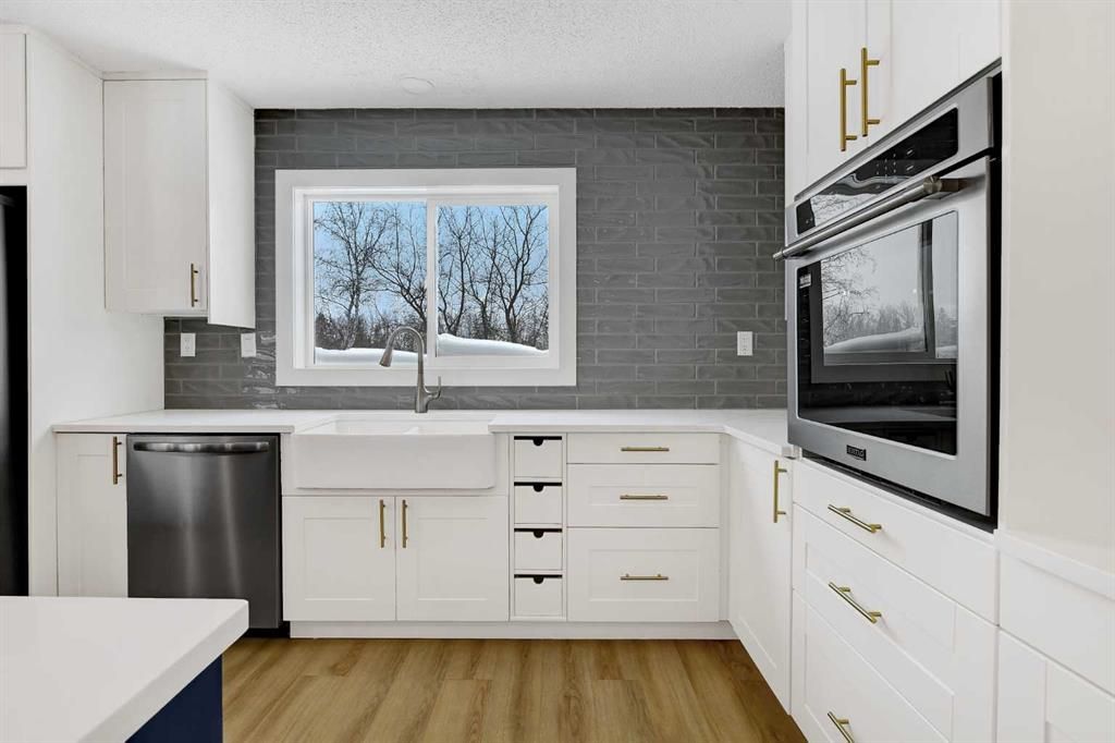 742067 RGE RD 54   - Photo 13