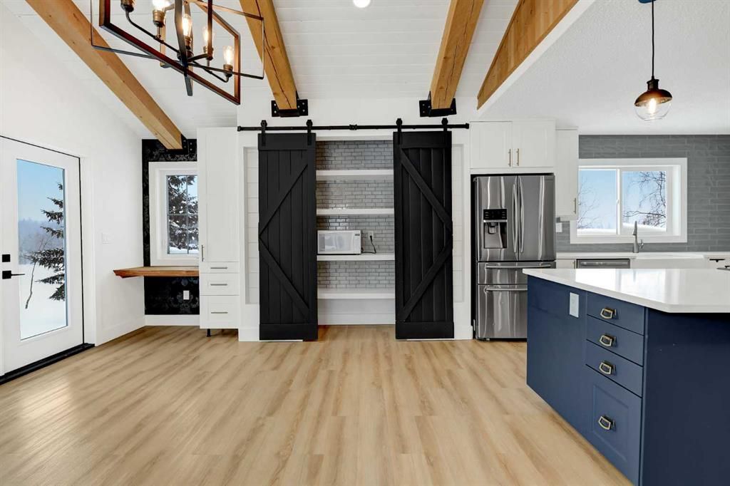 742067 RGE RD 54   - Photo 14