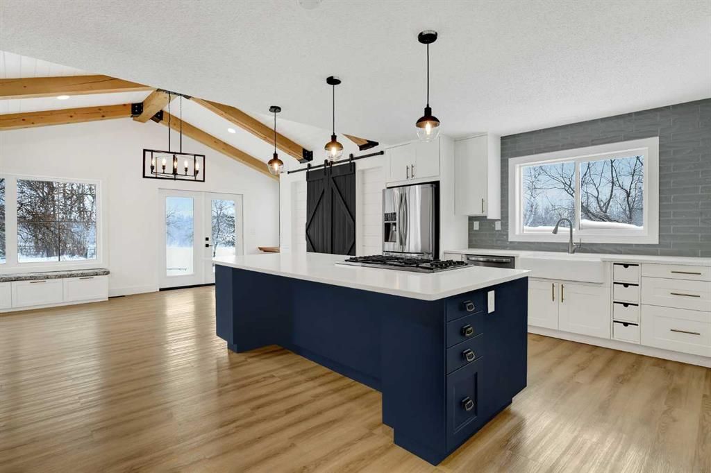 742067 RGE RD 54   - Photo 15