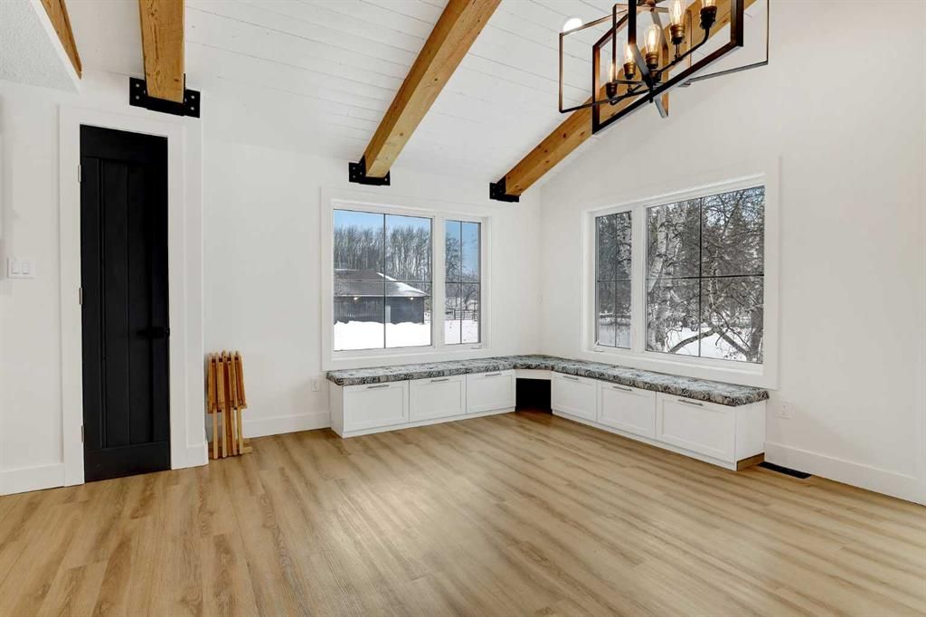 742067 RGE RD 54   - Photo 16