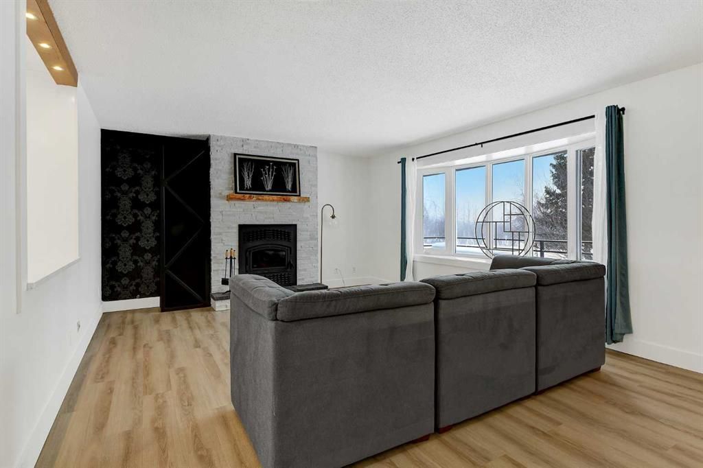 742067 RGE RD 54   - Photo 17