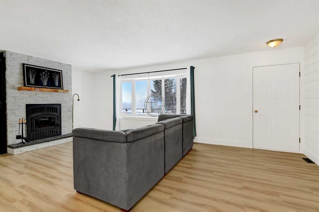 742067 RGE RD 54   - Photo 18