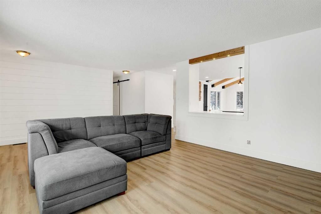 742067 RGE RD 54   - Photo 19