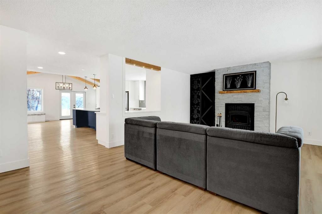 742067 RGE RD 54   - Photo 20