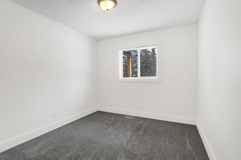 742067 RGE RD 54   - Photo 21