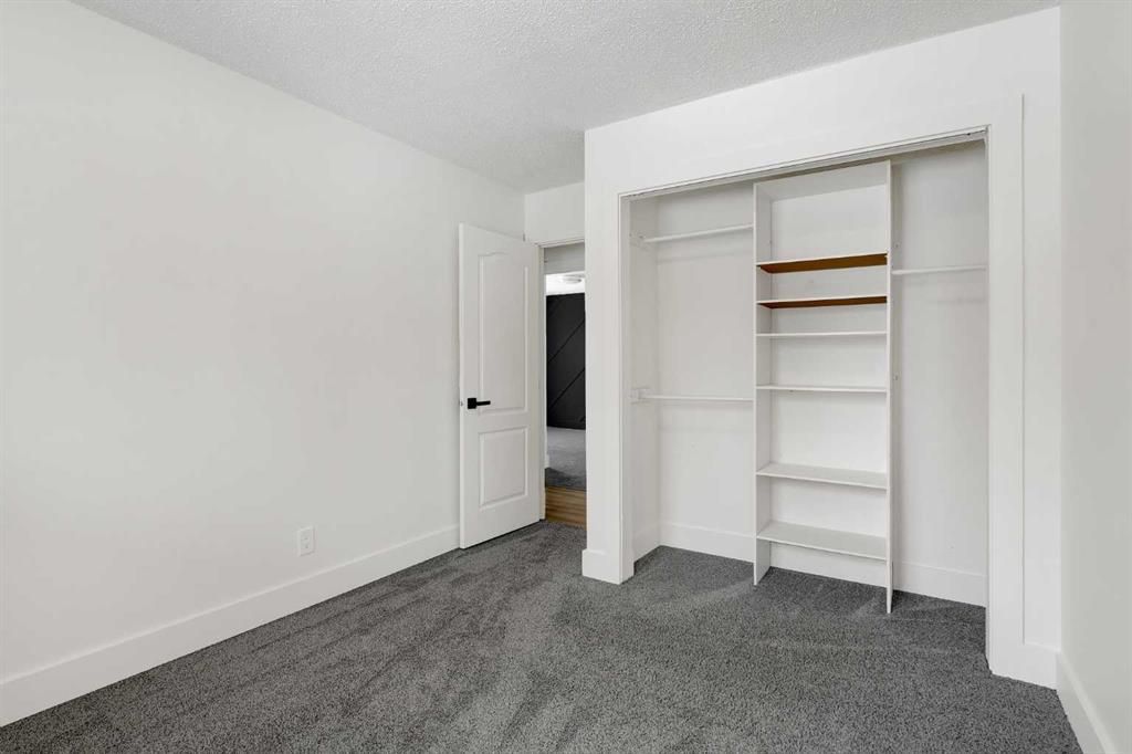 742067 RGE RD 54   - Photo 22