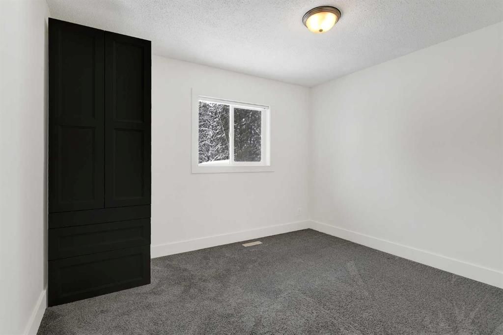 742067 RGE RD 54   - Photo 23