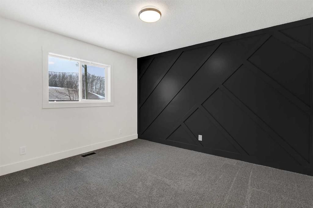 742067 RGE RD 54   - Photo 25