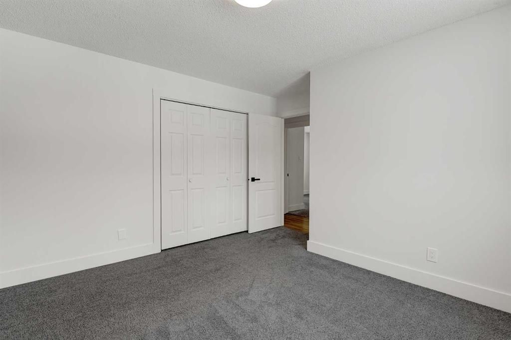 742067 RGE RD 54   - Photo 26