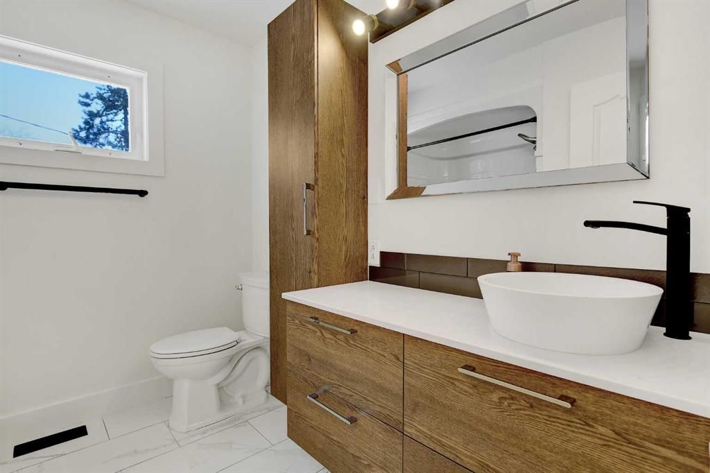 742067 RGE RD 54   - Photo 27