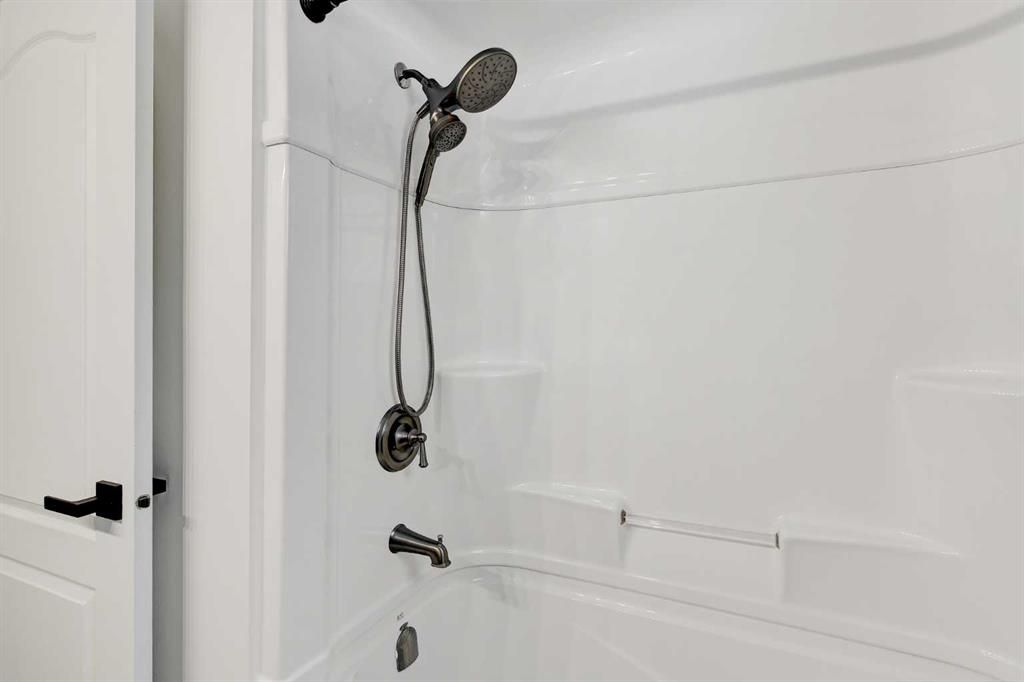 742067 RGE RD 54   - Photo 28