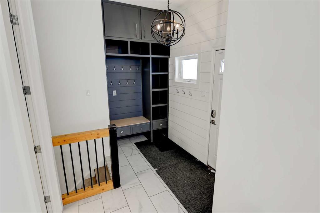 742067 RGE RD 54   - Photo 29