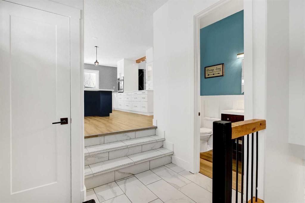 742067 RGE RD 54   - Photo 30