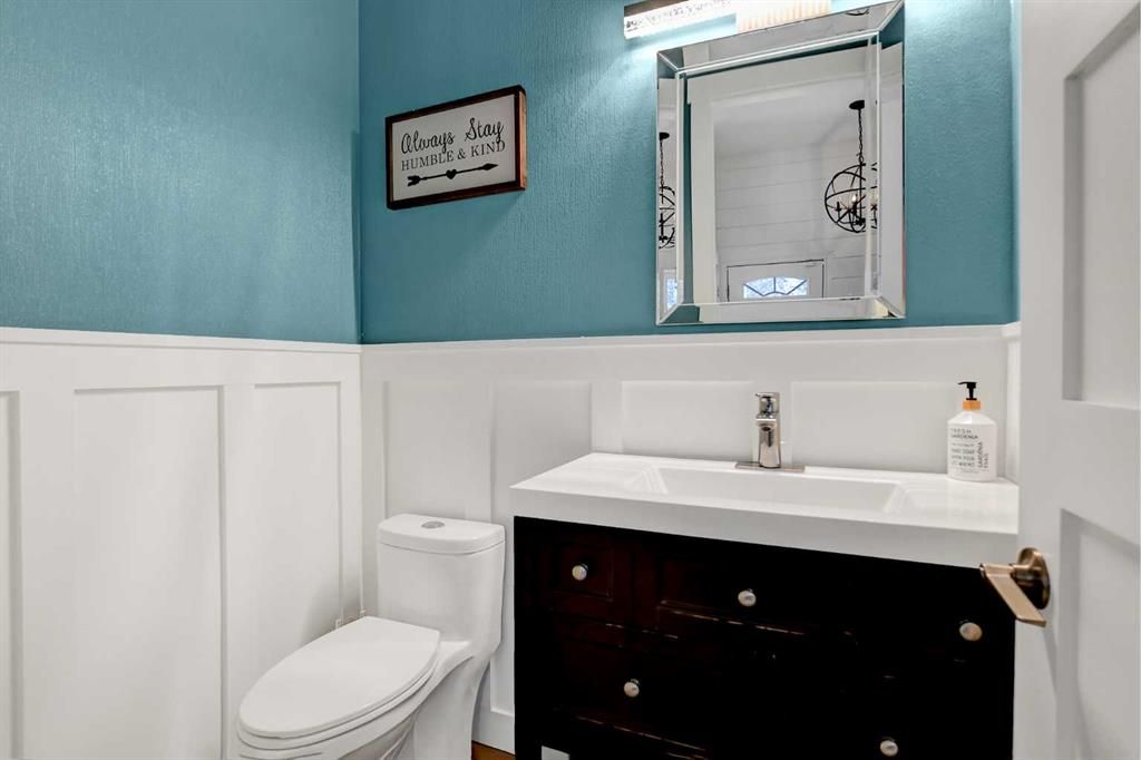 742067 RGE RD 54   - Photo 31