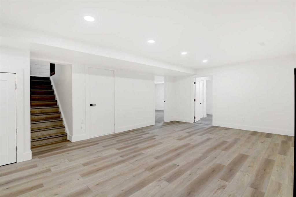 742067 RGE RD 54   - Photo 32