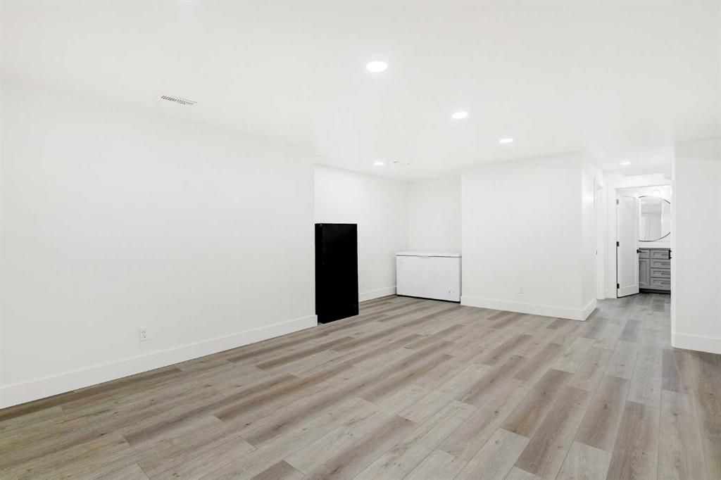 742067 RGE RD 54   - Photo 33