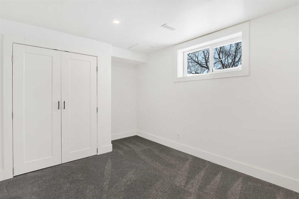 742067 RGE RD 54   - Photo 34