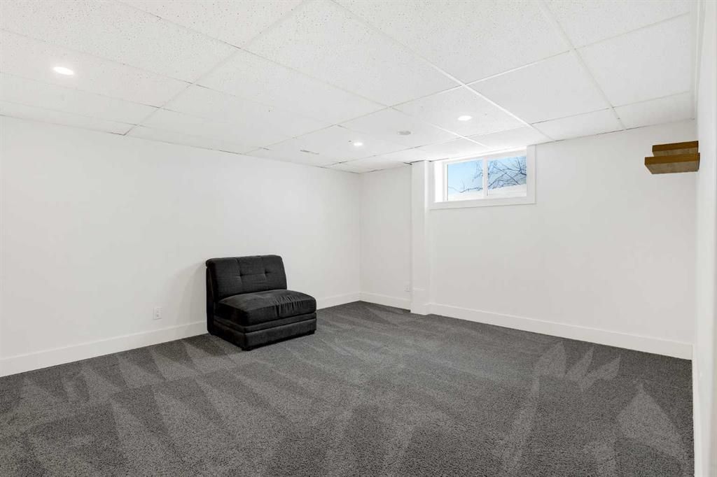 742067 RGE RD 54   - Photo 35