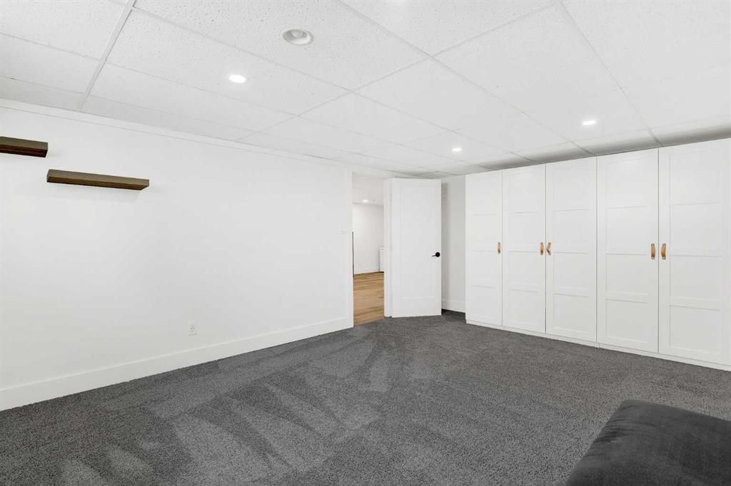 742067 RGE RD 54   - Photo 36