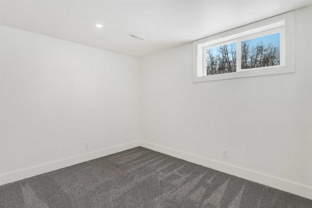 742067 RGE RD 54   - Photo 37