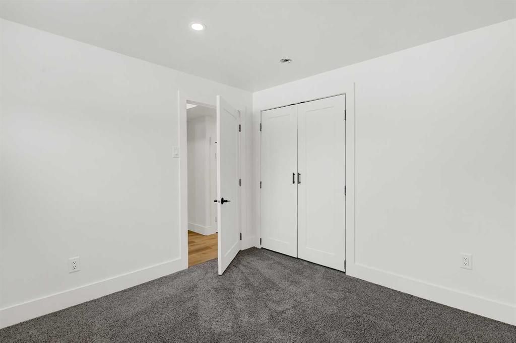 742067 RGE RD 54   - Photo 38