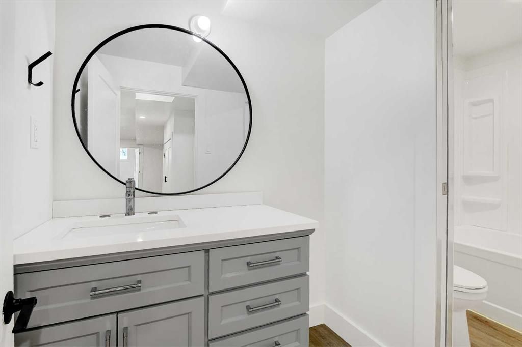 742067 RGE RD 54   - Photo 39