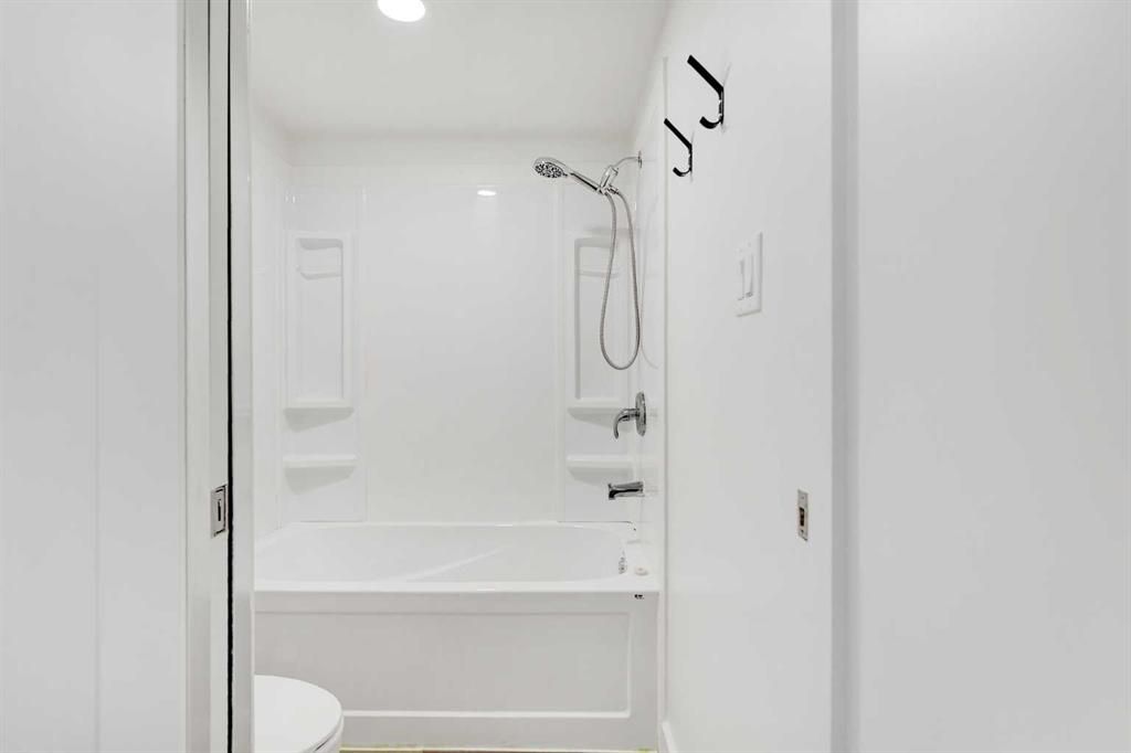 742067 RGE RD 54   - Photo 40