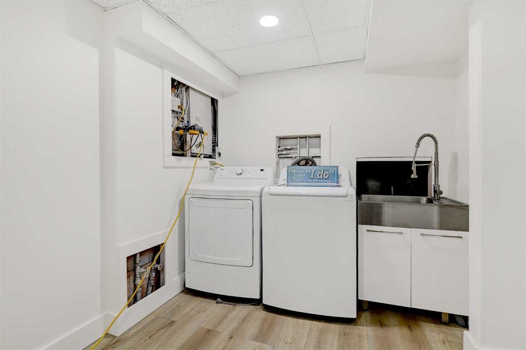 742067 RGE RD 54   - Photo 41