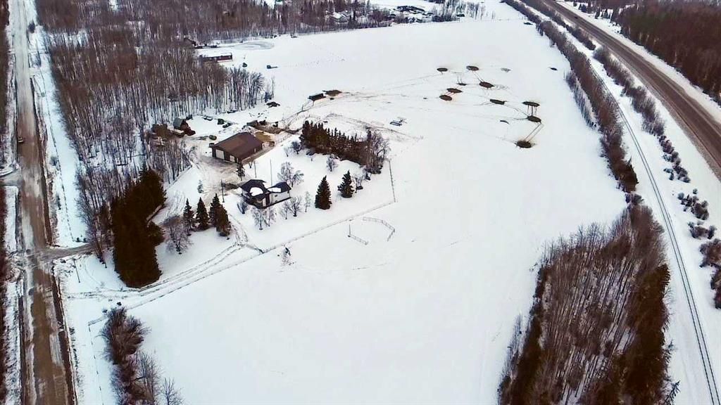 742067 RGE RD 54   - Photo 46