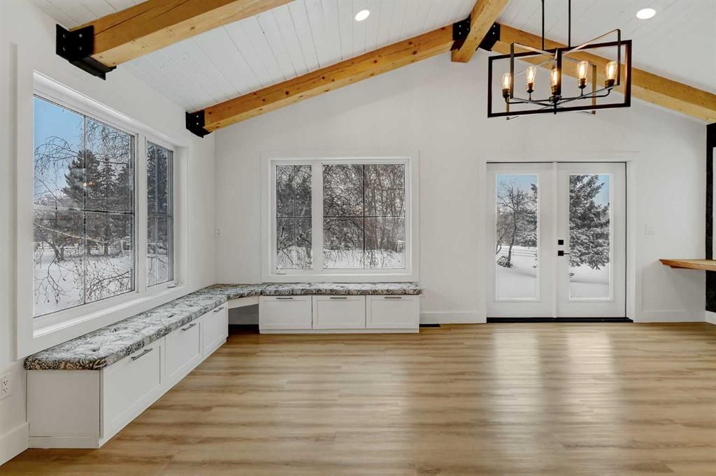 742067 RGE RD 54   - Photo 5