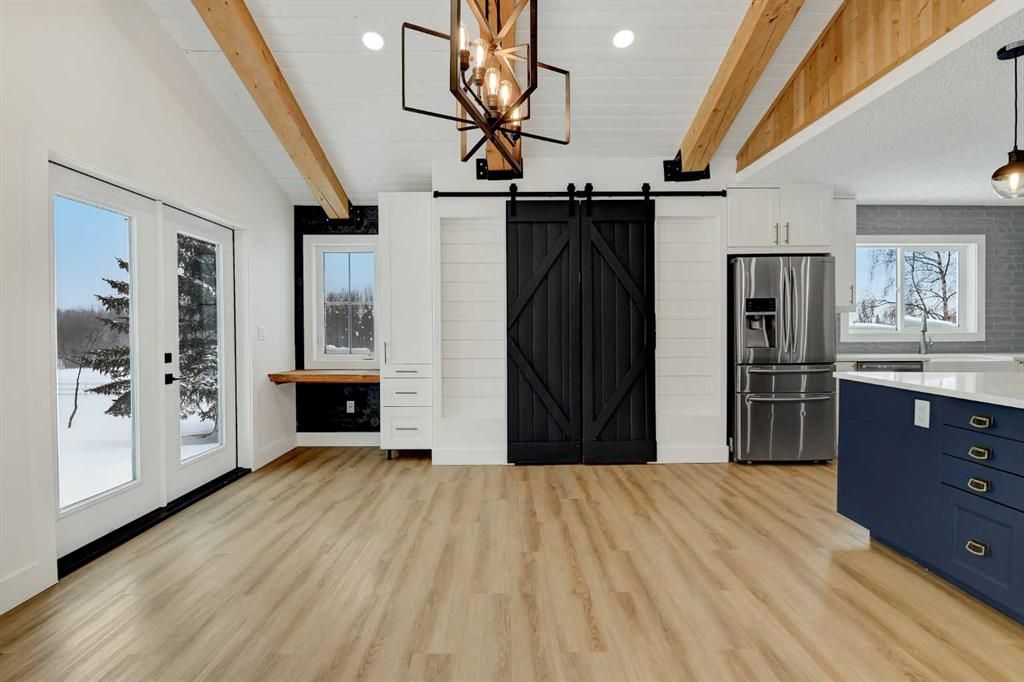 742067 RGE RD 54   - Photo 7