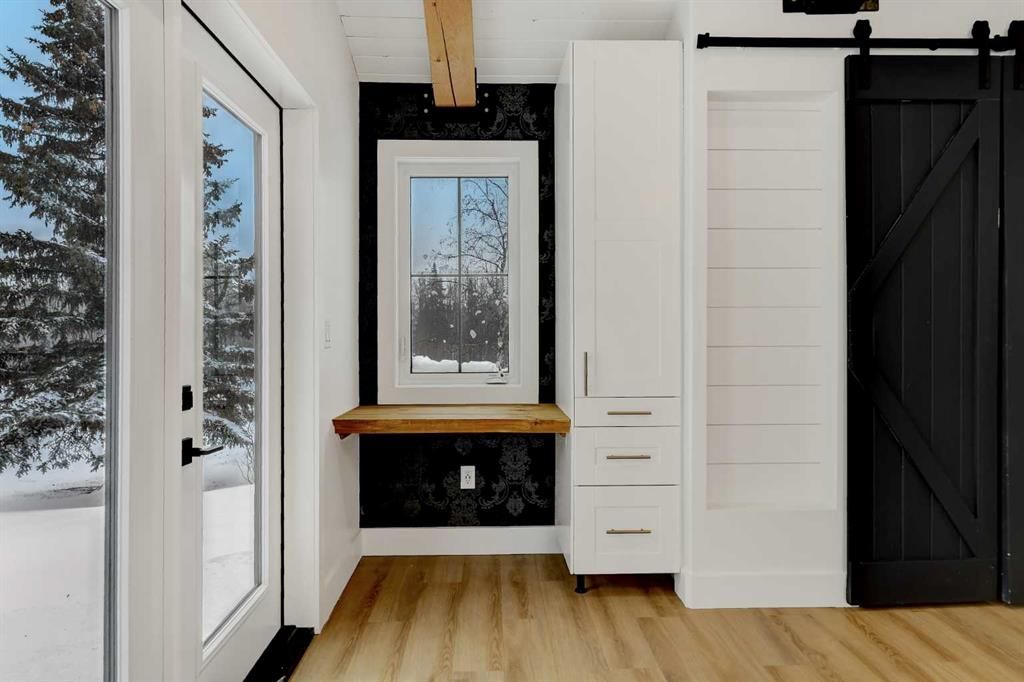 742067 RGE RD 54   - Photo 8