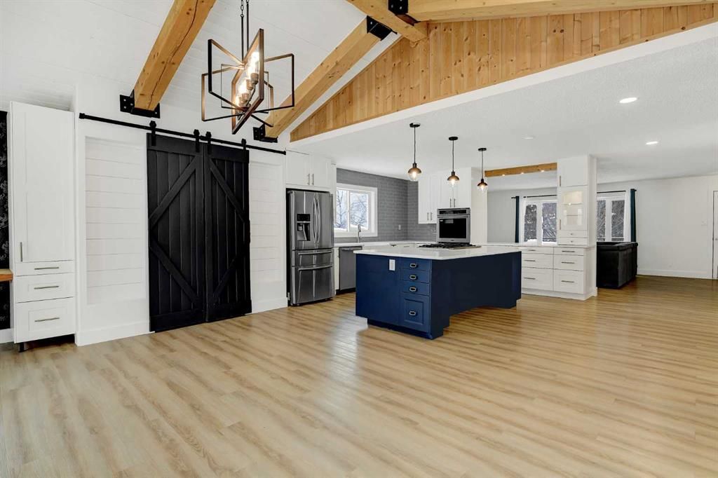 742067 RGE RD 54   - Photo 9