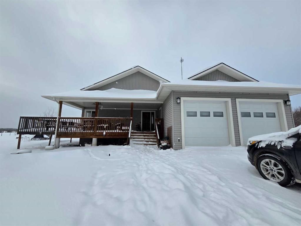 714032 35 Range  - Photo 1