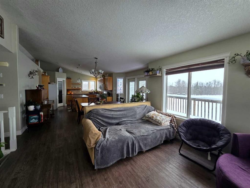 714032 35 Range  - Photo 10