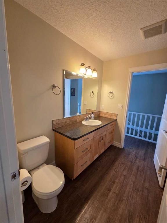 714032 35 Range  - Photo 12