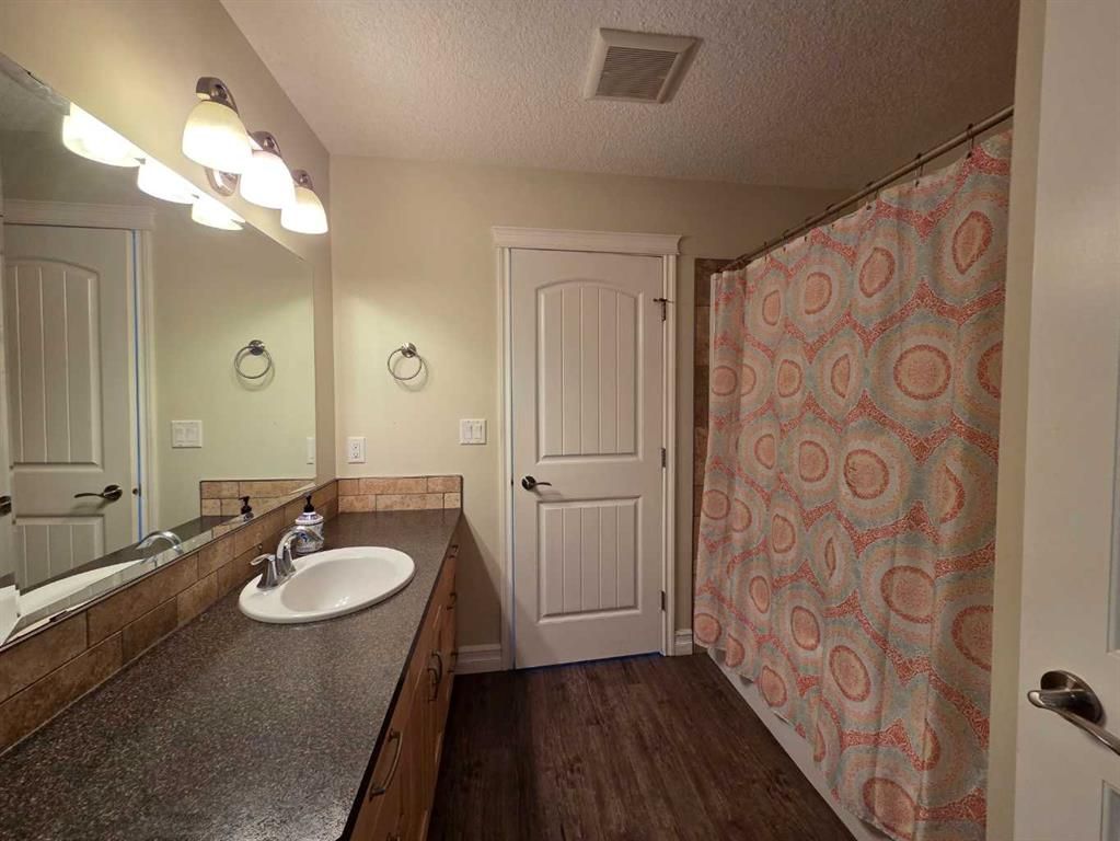 714032 35 Range  - Photo 13