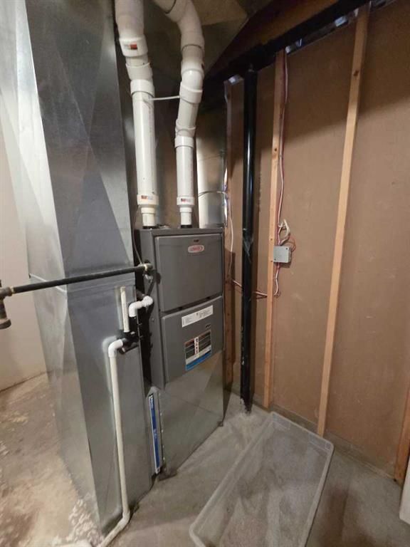 714032 35 Range  - Photo 14