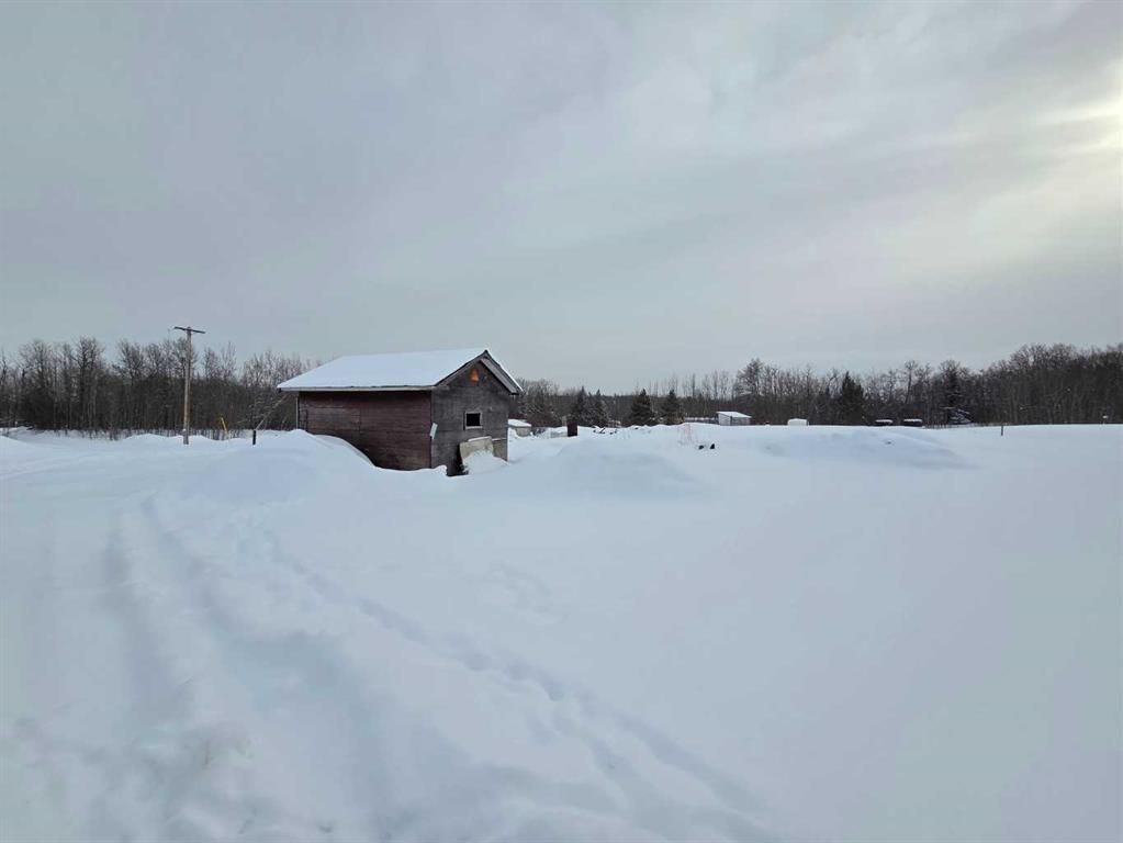 714032 35 Range  - Photo 15