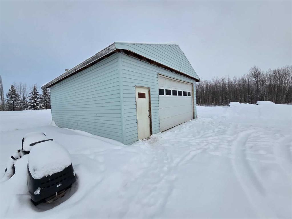 714032 35 Range  - Photo 3